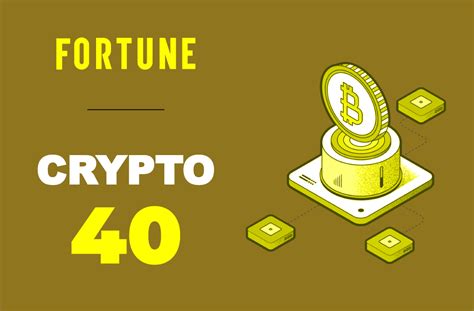 Crypto Fortune brabet